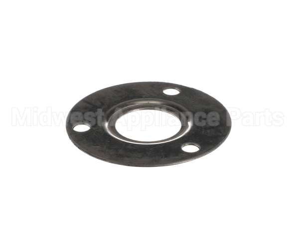 60013 Blodgett Support For Shaft Gasket