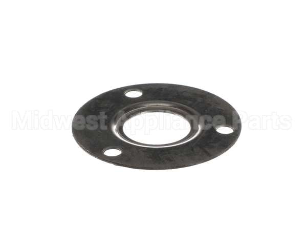 60013 Blodgett Support For Shaft Gasket