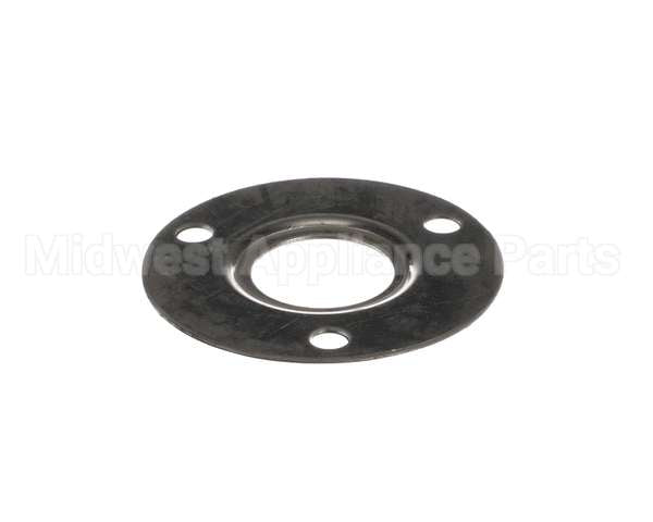 60013 Blodgett Support For Shaft Gasket