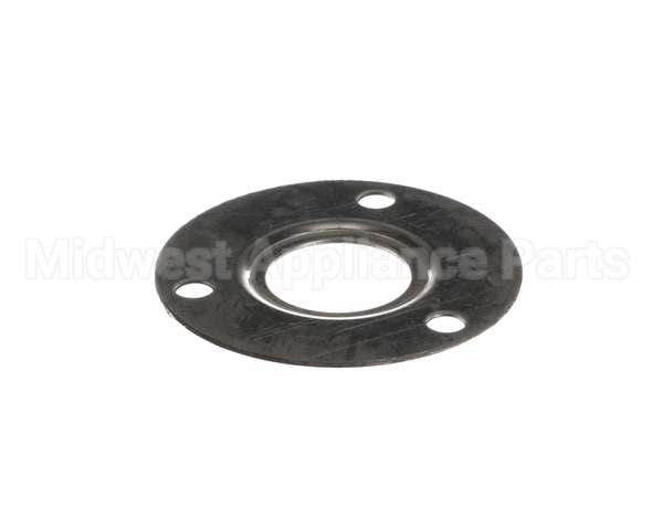 60013 Blodgett Support For Shaft Gasket