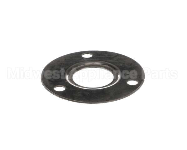 60013 Blodgett Support For Shaft Gasket