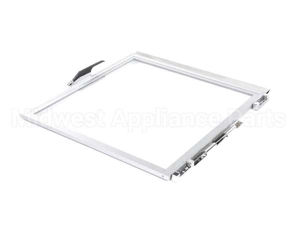 600146 Duke Repl,Prfr Door Left