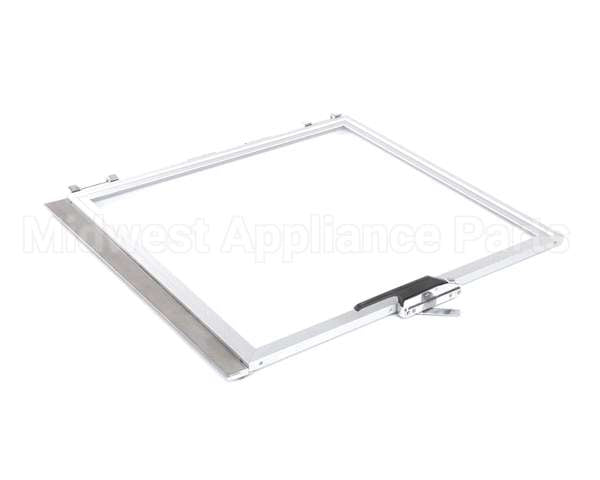 600146 Duke Repl,Prfr Door Left