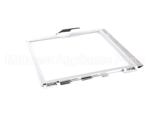 600146 Duke Repl,Prfr Door Left