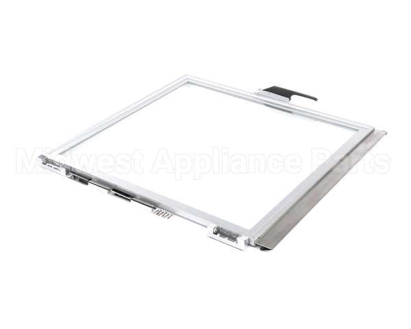 600146 Duke Repl,Prfr Door Left