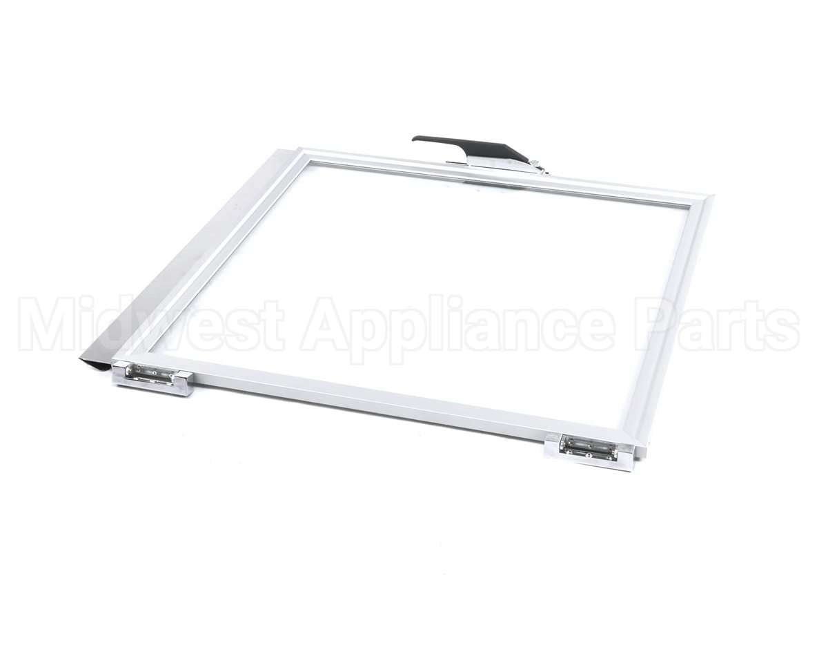 600147 Duke Repl.,Prfr Door Right