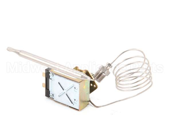 60014901 Pitco Thermostat,Elec Kx 200-374F