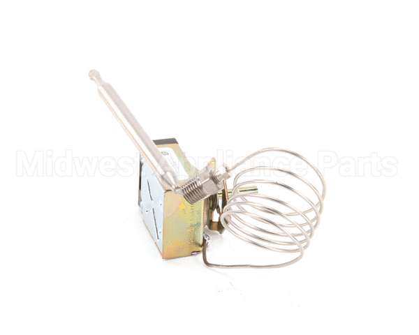 60014901 Pitco Thermostat,Elec Kx 200-374F
