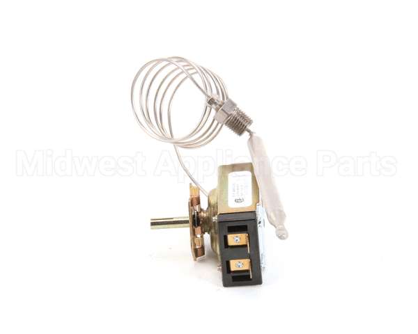 60014901 Pitco Thermostat,Elec Kx 200-374F