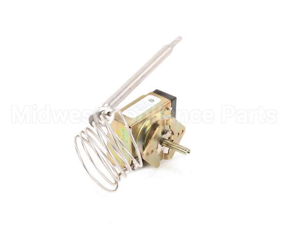 60014901 Pitco Thermostat,Elec Kx 200-374F