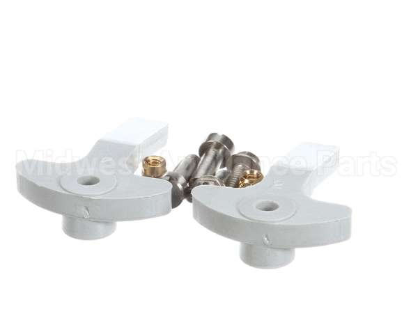 600150 Duke Repl,Pan Stop