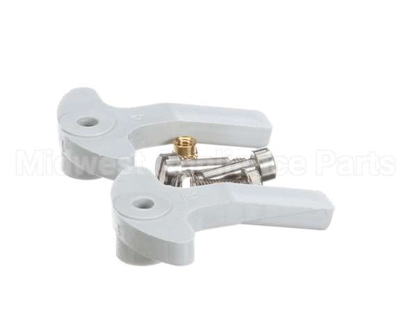 600150 Duke Repl,Pan Stop