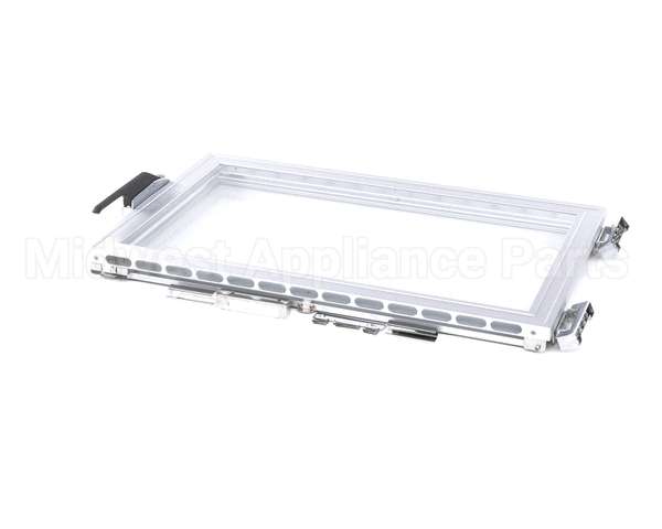 600163 Duke Repl,Aw Oven Dr Right