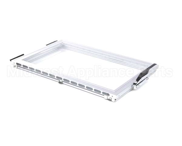 600163 Duke Repl,Aw Oven Dr Right