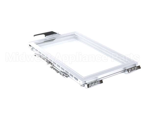 600163 Duke Repl,Aw Oven Dr Right