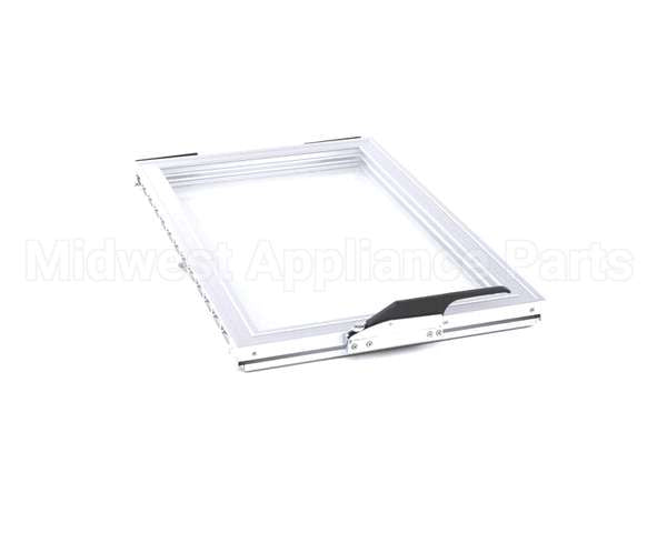 600163 Duke Repl,Aw Oven Dr Right