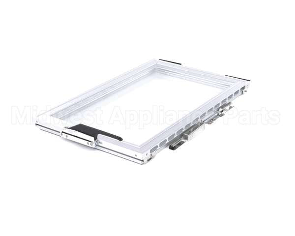 600163 Duke Repl,Aw Oven Dr Right