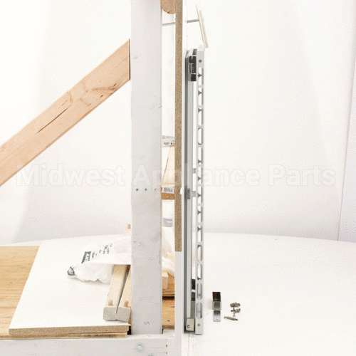 600164 Duke Repl,A-W Oven Dr Only