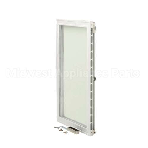 600164 Duke Repl,A-W Oven Dr Only