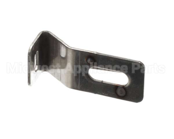 60017 Blodgett Stop Plate For Flt House 2/1Gn
