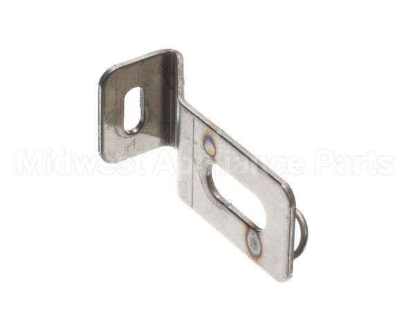 60017 Blodgett Stop Plate For Flt House 2/1Gn