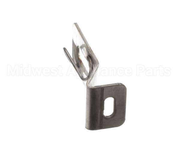 60017 Blodgett Stop Plate For Flt House 2/1Gn