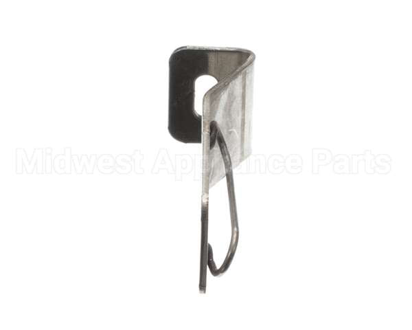 60017 Blodgett Stop Plate For Flt House 2/1Gn