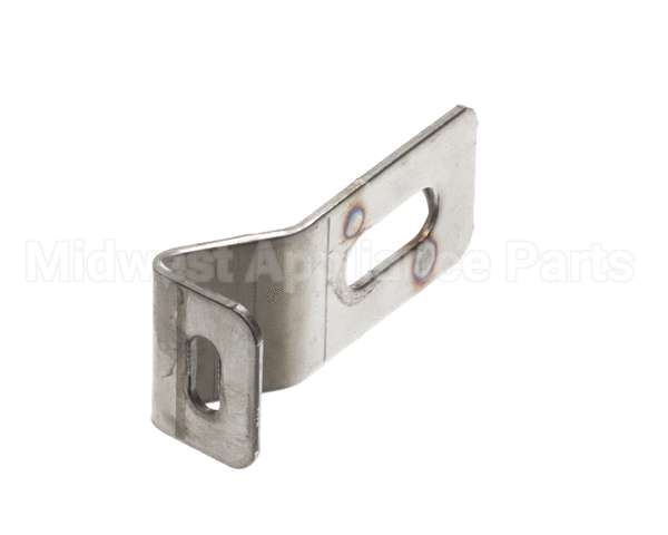 60017 Blodgett Stop Plate For Flt House 2/1Gn