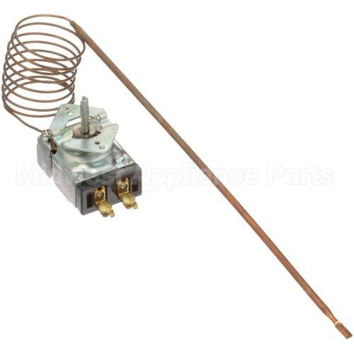 600178 Compatible Duke Thermostatkxp, 3/16 X 12, 48