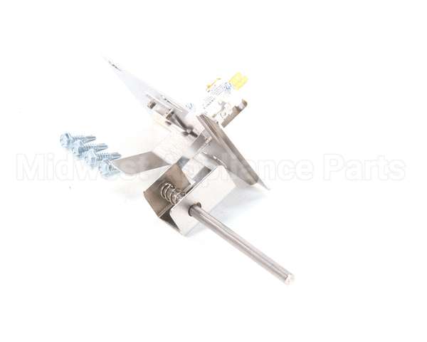 600184 Duke Repl,Oven Door Switch