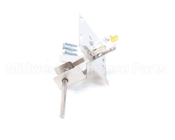 600184 Duke Repl,Oven Door Switch