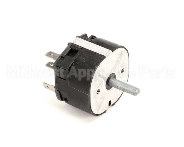 60018TM Cadco Timer