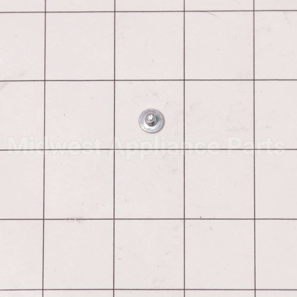 6002-000239 Samsung Screw-Tapping Refrigerator