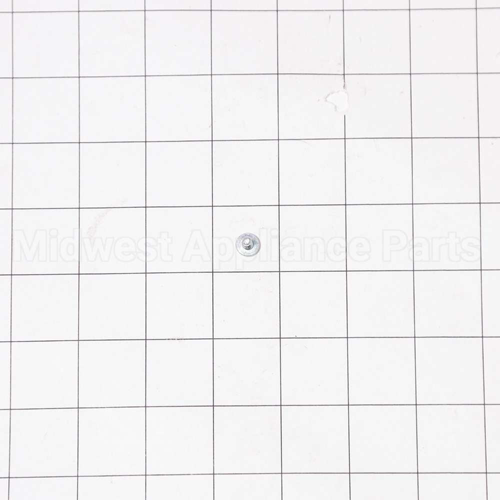 6002-000239 Samsung Screw-Tapping Refrigerator