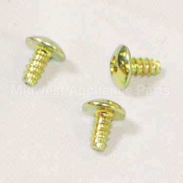 6002-000239 Samsung Screw-Tapping Refrigerator