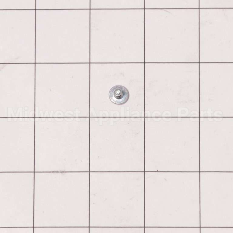 6002-000239 Samsung Screw-Tapping Refrigerator