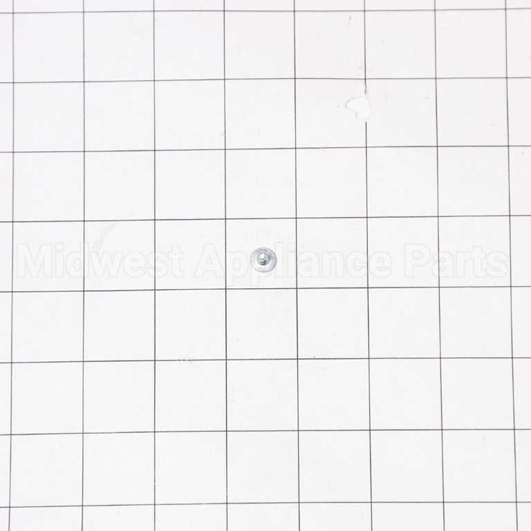 6002-000239 Samsung Screw-Tapping Refrigerator