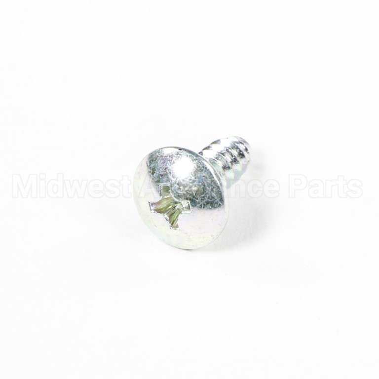 6002-000241 Samsung Screw-Tapping;Th,+,2S,M5,L12,Zpc(Wht),Sw
