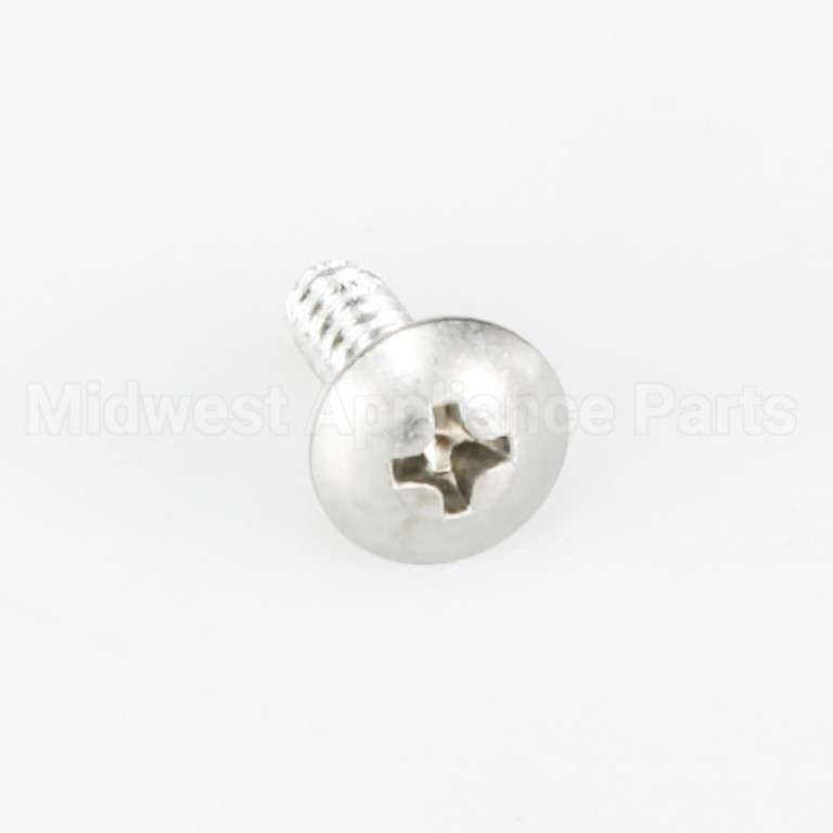 6002-000444 Samsung Screw-Tapping;Sts430,Pass,L14,M4,Th,+,2