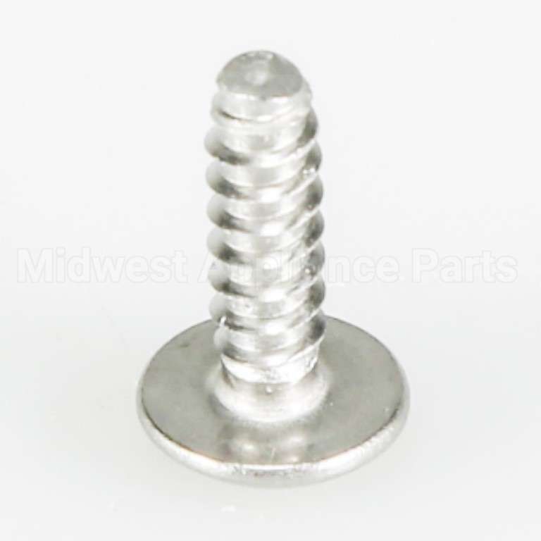 6002-000444 Samsung Screw-Tapping;Sts430,Pass,L14,M4,Th,+,2