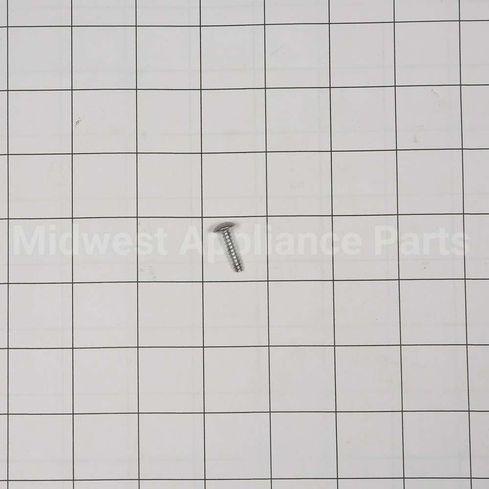 6002-000445 Samsung Screw-Tapping;Th,+,No,2,M4,L18,Pass,Sts4