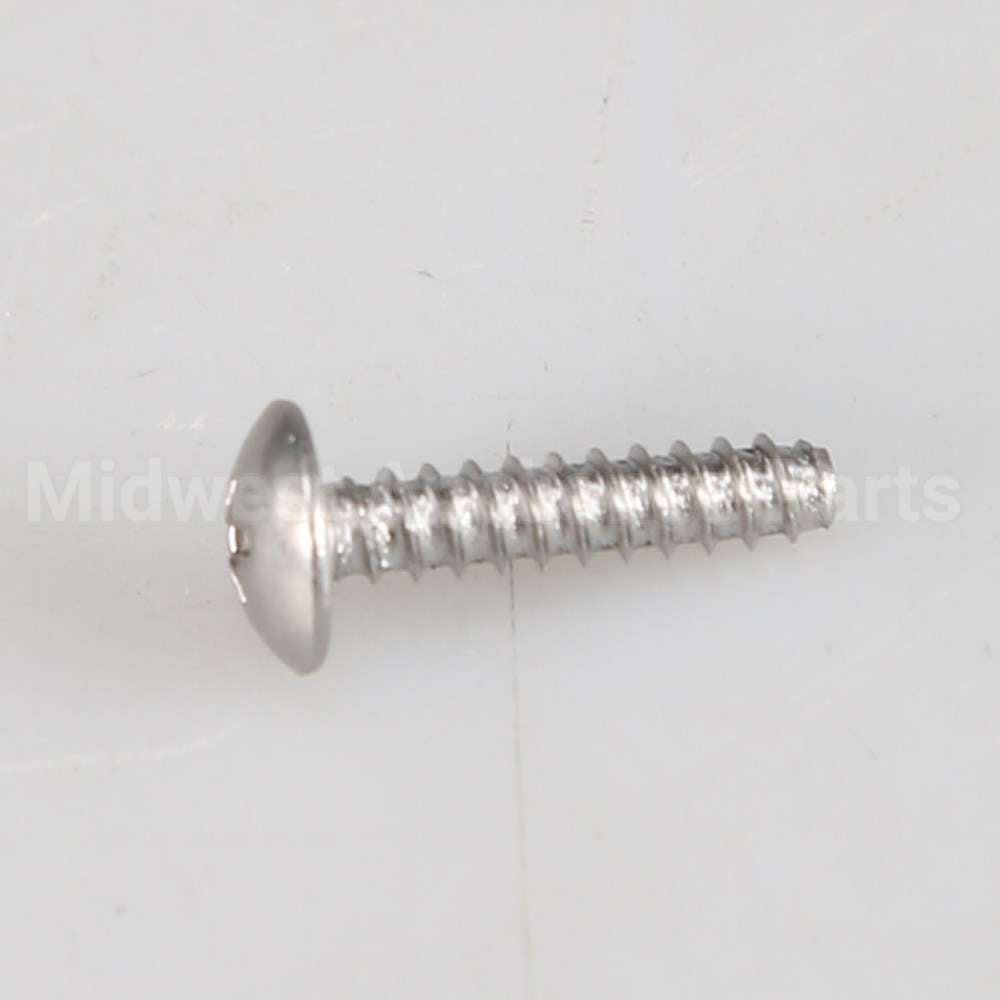 6002-000445 Samsung Screw-Tapping;Th,+,No,2,M4,L18,Pass,Sts4