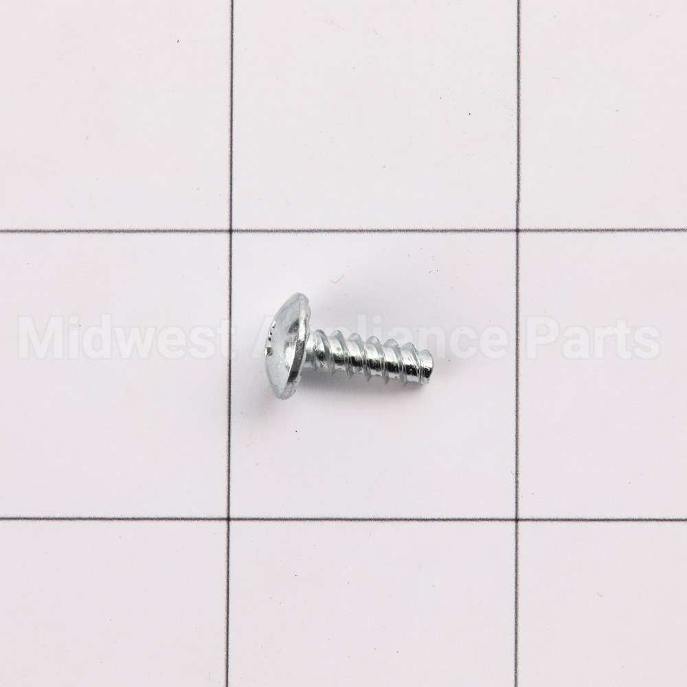 6002-000520 Samsung Screw-Tapping;Th,+,-,2,M