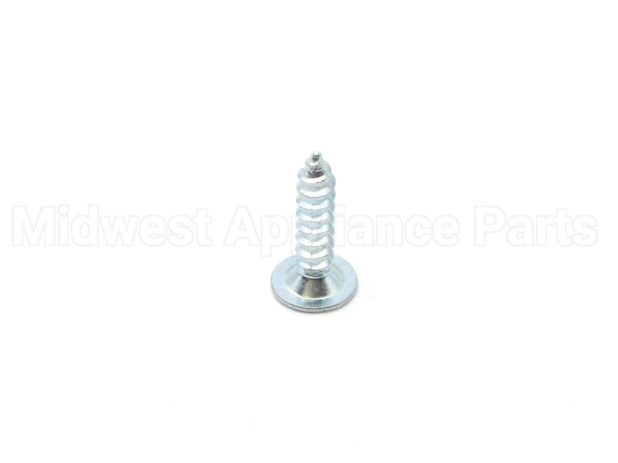 6002-001120 Samsung Screw-Tapping;Fh,+,1,M4,L18,Zpc(Wht),Swr