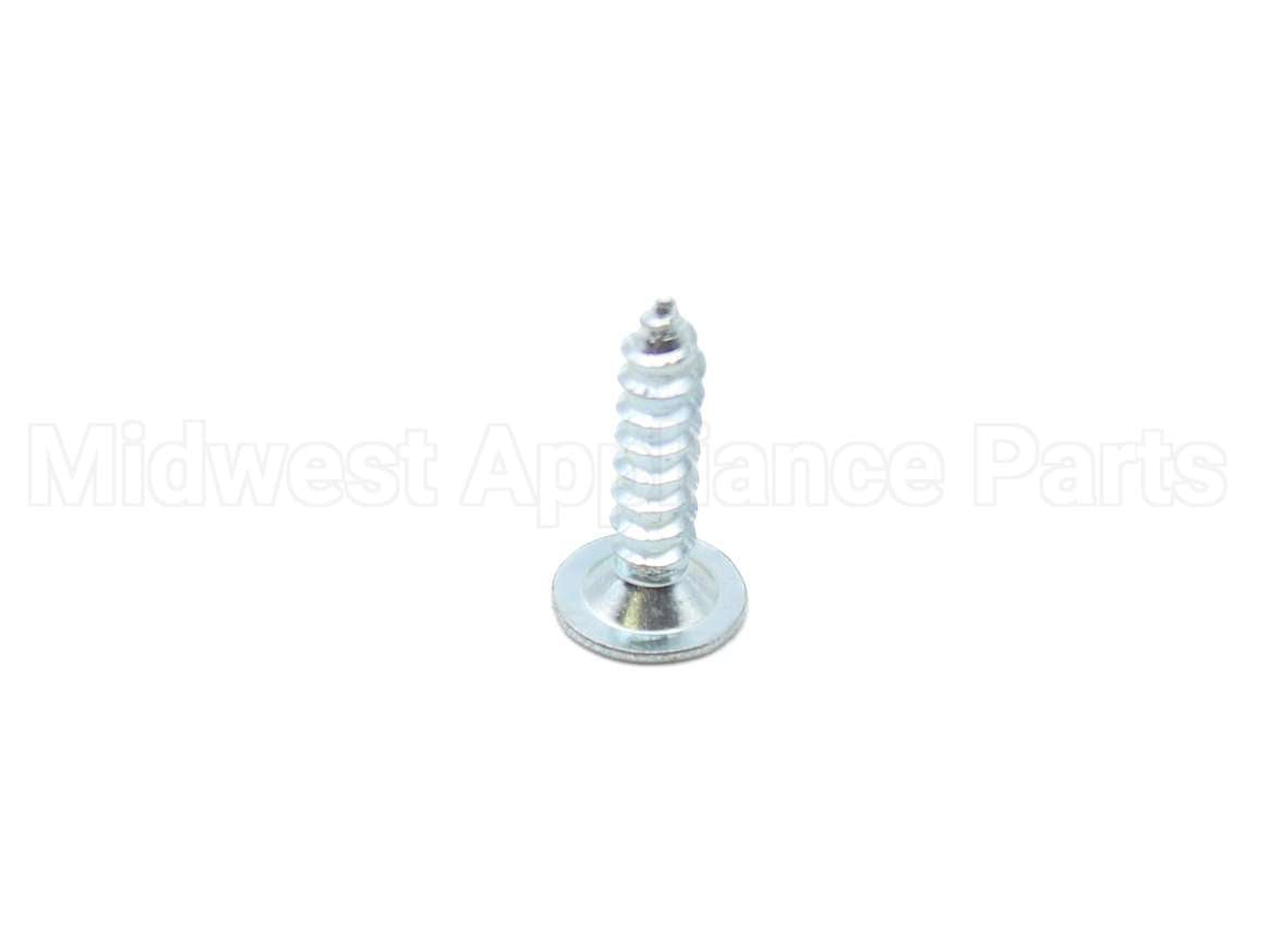 6002-001120 Samsung Screw-Tapping;Fh,+,1,M4,L18,Zpc(Wht),Swr