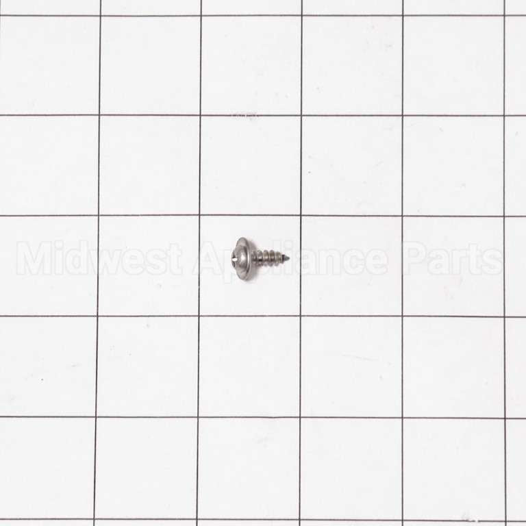 6002-001279 Samsung Screw-Tapping;Sts304,Pass,L12,M4,Pwh,+,1