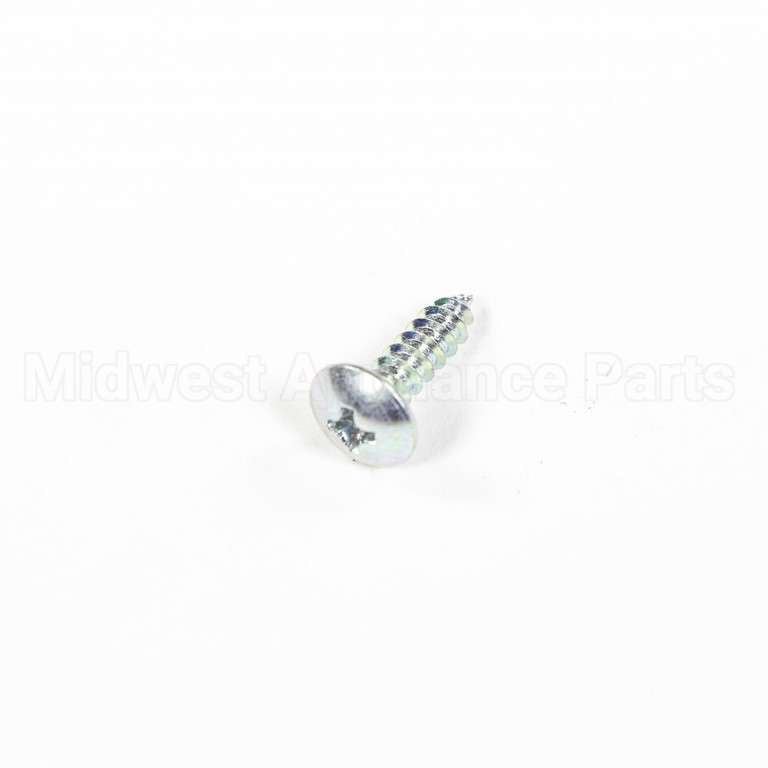 6002-001306 Samsung Screw-Tapping;Swrch18A,Zpc(Wht),L14,M4,T