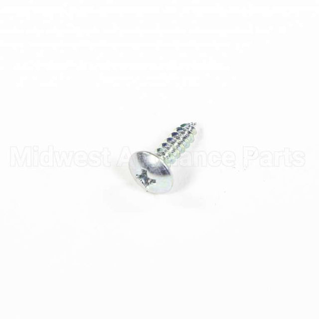 6002-001306 Samsung Screw-Tapping;Swrch18A,Zpc(Wht),L14,M4,T