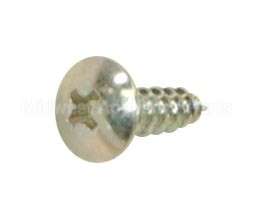 6002-001306 Samsung Screw-Tapping;Swrch18A,Zpc(Wht),L14,M4,T