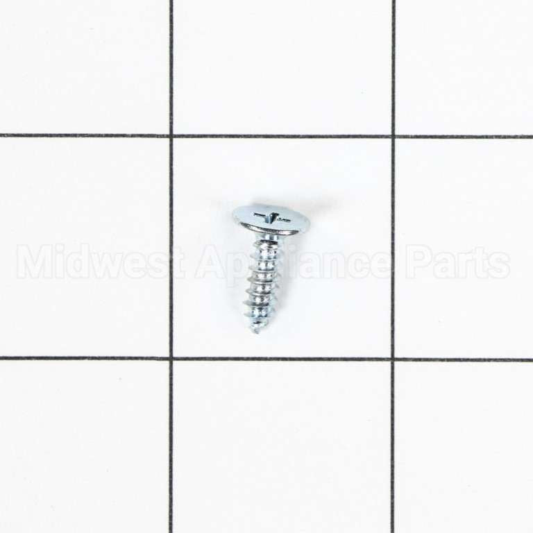 6002-001364 Samsung Screw-Tapping;Fh,+,-,1,M4,L14,Cr Plt,Swr